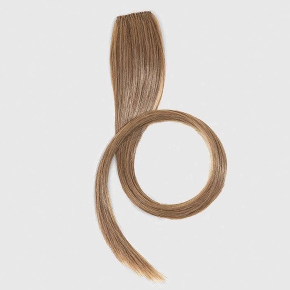 Insert Name Here Bronde & Platinum Hi-Lites - Picture 4 of 8